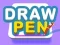 Spil Draw Pen online