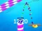 Spil Ball Fill online