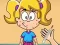 Spil Doctor Kids online