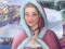 Spil Cold Spell online