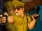 Spil City Encounter online