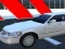 Spil Luxury Wedding Limousin Car online