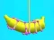 Spil Rope Unroll online