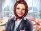 Spil Perfect Office online