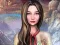 Spil Journey to the Unknown online