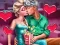 Spil Ice Queen Cinema Flirting online