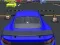 Spil Multi Story Advance Car Parking Mania 3d online