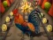 Spil Angry Rooster Run Subway online