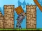 Spil Sieged online