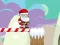 Spil Stick Santa online