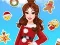 Spil Holiday Deco Handmade Shop online