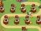 Spil Defend Home online