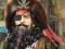 Spil The Captain's Treasure online