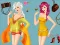 Spil Fashion Milano Challenge online