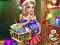 Spil Mommy Shopping Xmas Gifts online
