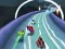 Spil Jet Velocity 2 online
