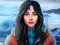 Spil Snow Country online