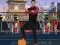 Spil Ronaldo: Kick'n'Run online