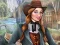 Spil Path to the Past online
