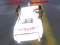 Spil New Zombie Dead Highway online