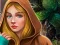 Spil Enchanted Palace online