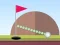 Spil Golf Land online