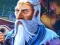 Spil Isle of the Blessed online