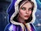 Spil Frozen Cave online