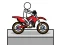 Spil Pocket Racing online