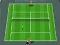 Spil Angel Tennis online