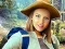 Spil Jungle Mysteries online
