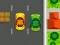 Spil Food Delivery Rush online