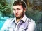 Spil Ghost in the Woods online