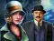 Spil Buried Mystery online