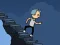 Spil The End online