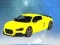 Spil City Car Stunts online