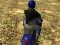 Spil Moto-Psycho Madness online