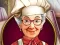 Spil Tasty Tradition online