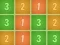 Spil Reach 10 online