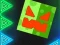Spil Geometry Road online