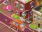 Spil Family Road Trip online