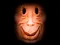 Spil Mr. Noob Eat Burger online
