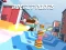 Spil Rocket Pants Runner 3D online