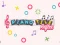 Spil Piano reflex online
