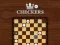 Spil Checkers online