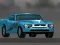 Spil Rackless Car Revolt online