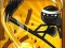 Spil Beat Ninja Blam! online