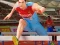 Spil Hurdles online