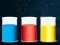 Spil Colors Puzzle online