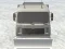 Spil Snow Plow Trucks online
